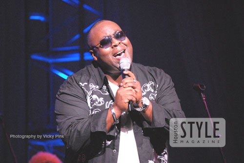 gerald levert songs gerald levert songs