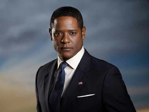 Blair Underwood was born in Tacoma, Washington on August 25, was raised as an Army brat all over the country ...