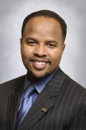 Representative Ron Reynolds is proud to announce his new role as a Na- tional Board Member of the National Association …