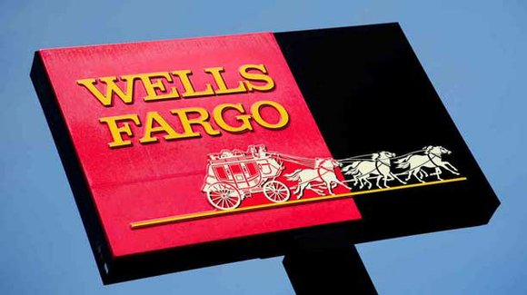 The "widespread fraud" at Wells Fargo shows the "powerful role -- for good or bad -- that incentives can play," …
