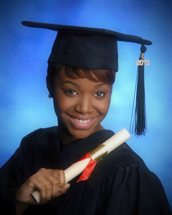 As Baltimore City Community College (BCCC) celebrates its 64th commencement Saturday, June 1, 2013 attesting to the spirit and determination ... As Baltimore City Community College (BCCC) celebrates its 64th commencement Saturday, June 1, 2013 attesting to the spirit and determination ...