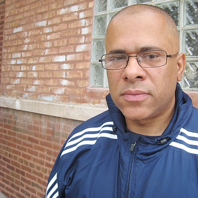Lead photo
