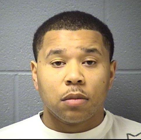 A Will County Judge on Monday set bond at $10 million for a 31-year-old Joliet man charged with one count ... A Will County Judge on Monday set bond at $10 million for a 31-year-old Joliet man charged with one count ...