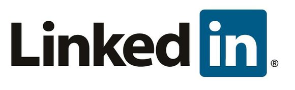 LinkedIn is laying off 668 people across its engineering, product, talent and finance teams as part of a broader restructuring, …