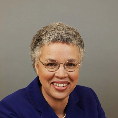 Lead photo