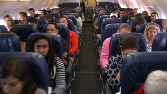 Want to read that e-book or play Candy Crush while taxiing to the runway? Add Southwest Airlines to the list ... Want to read that e-book or play Candy Crush while taxiing to the runway? Add Southwest Airlines to the list ...