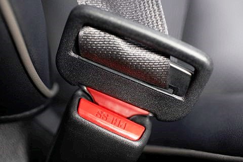 In 2003, Illinois passed a “primary” belt law meaning every driver and front seat passenger could be pulled over for failing to wear a seat belt. On January 1, 2012, Illinois law was expanded to require every driver and passenger to wear seat belts regardless of where seated in the vehicle. 