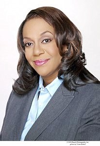 Lead photo