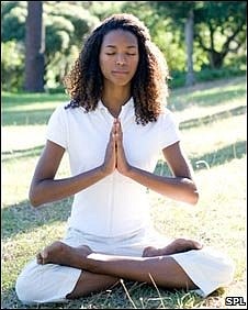 Chicago State University (CSU) is embarking upon cutting edge research as it looks into the benefits of meditation as a therapeutic tool for recovering substance abuse addicts and substance abuse case managers. 