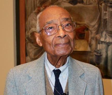 Dr. John W.V. Cordice, a surgeon who was part of the medical team that saved Martin Luther King Jr. from ... Dr. John W.V. Cordice, a surgeon who was part of the medical team that saved Martin Luther King Jr. from ...