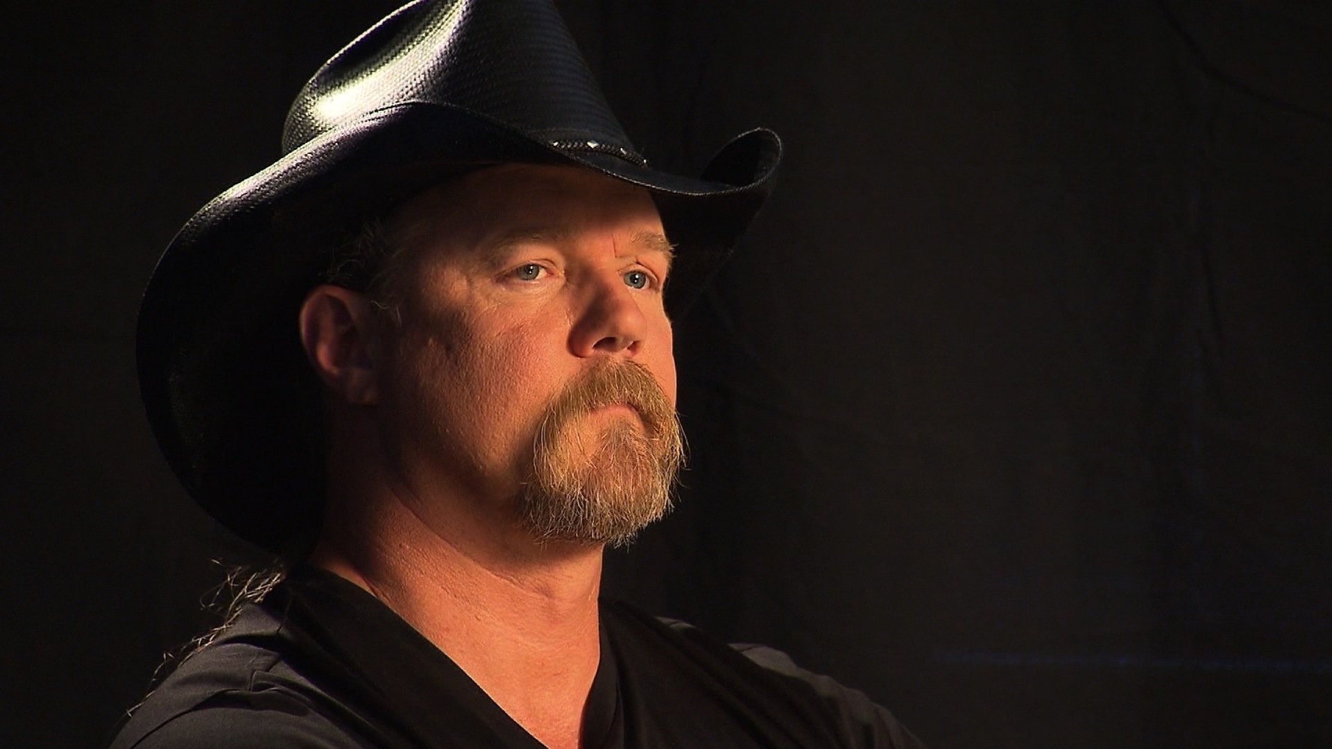 trace adkins bozeman mt trace adkins bozeman mt