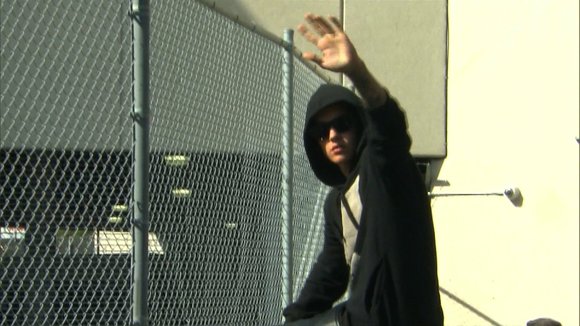 Pop star Justin Bieber was arrested Thursday and was charged with drunken driving, resisting arrest and driving without a valid ... Pop star Justin Bieber was arrested Thursday and was charged with drunken driving, resisting arrest and driving without a valid ...