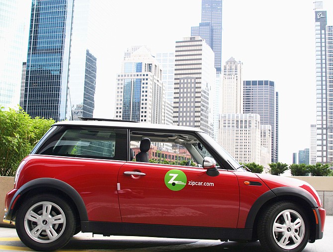 The Shared Car program is the latest of several government transportation programs supported by Zipcar throughout Illinois, including programs at the state, city and county levels.  The program, which decreases employee vehicle costs and travel reimbursements, complemented Cook County's existing fleets by providing access to car sharing for employees, and optimized their existing fleet with Zipcar's FastFleet technology.