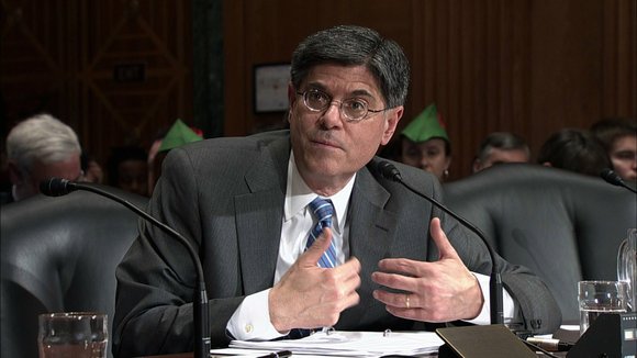 "If you look at states and businesses doing it, if they're willing to do it in a competitive environment, it ... "If you look at states and businesses doing it, if they're willing to do it in a competitive environment, it ...