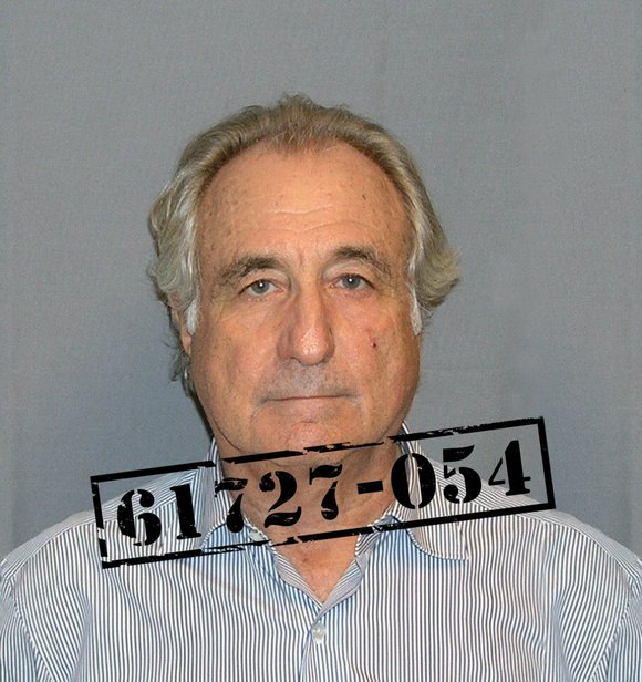 Bernard Madoff's ex-operations chief Dan Bonventre testified in federal court Tuesday that he had no knowledge that the firm where ... Bernard Madoff's ex-operations chief Dan Bonventre testified in federal court Tuesday that he had no knowledge that the firm where ...