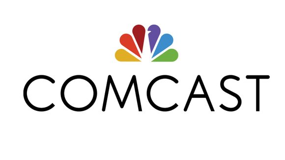 A great day for Comcast is turning into an even better one for Sky shareholders.