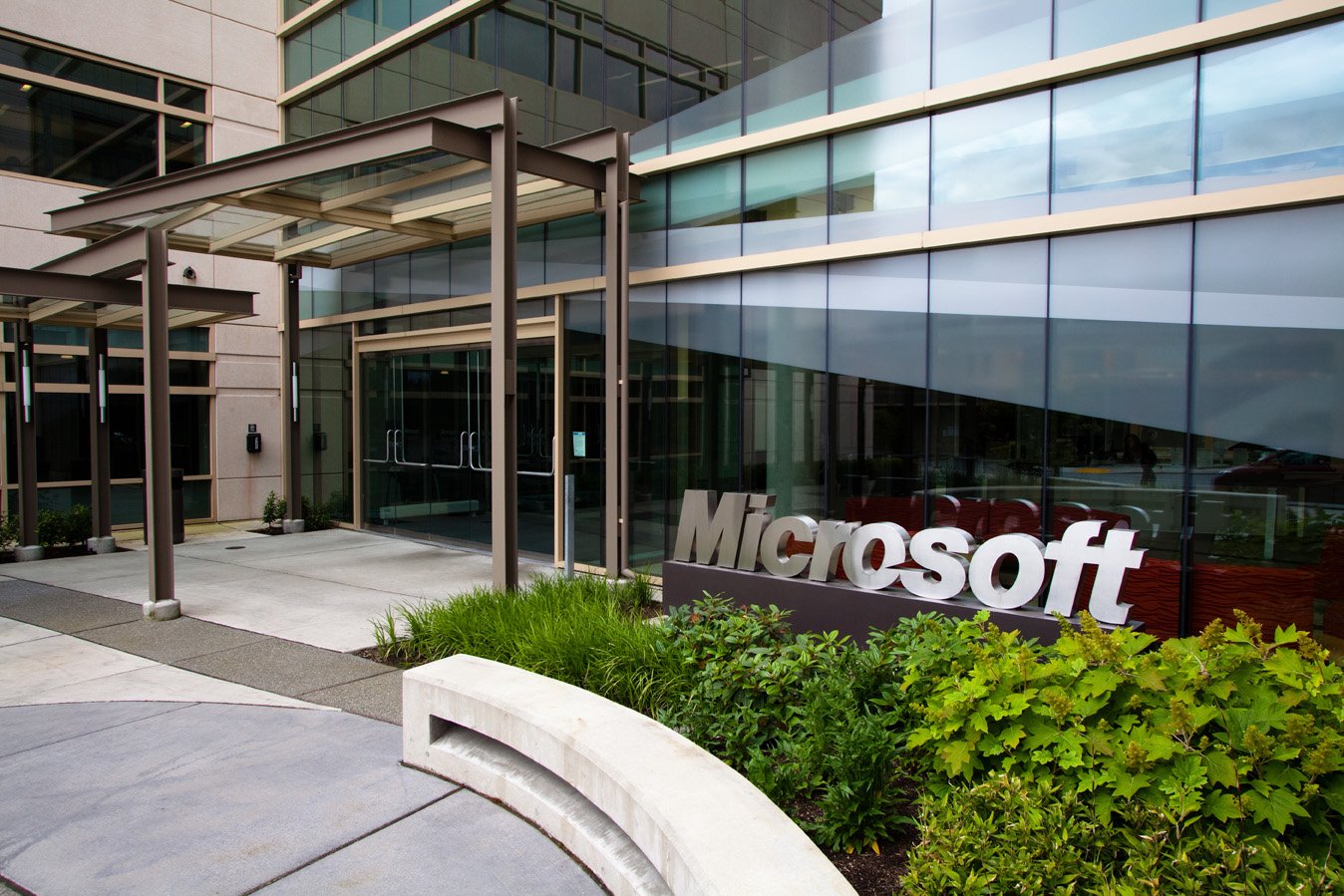 Microsoft Announces Office For IPad Houston Style Magazine Urban