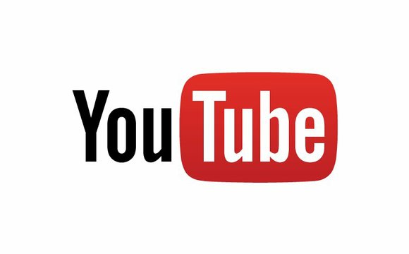 Several popular LGBTQ+ YouTube vloggers have claimed that YouTube is using the site's "restricted mode" to hide some of their …