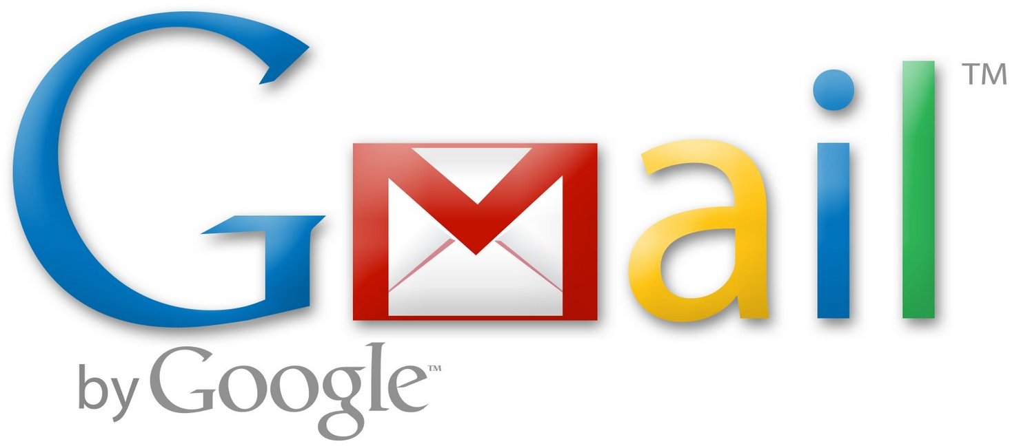 Gmail (@gmail) / X