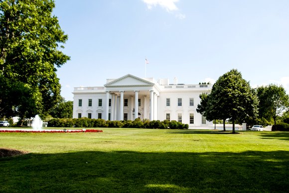 April 4 was dubbed "Equal Pay Day" in 1996 by the National Committee on Pay Equity to raise awareness on …