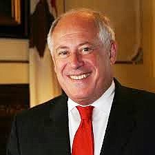 Ill. Gov. Pat Quinn announced last week that Illinois’ 2011 income tax increase would remain in place as part of his proposed $36.8 billion Fiscal Year 2015 Budget plan.