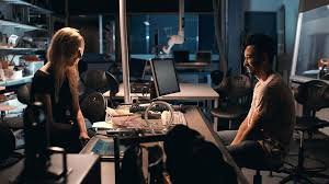 The documentary is a joint Finnish, German and Bulgarian project that's part of this year's Tribeca Film Festival in New ... The documentary is a joint Finnish, German and Bulgarian project that's part of this year's Tribeca Film Festival in New ...