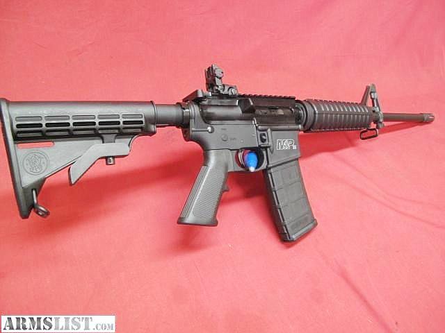 About 13 semi-automatic assault rifles were reported stolen from a freight train container in an Englewood rail yard, according to the federal Bureau of Alcohol, Tobacco, Firearms and Explosives, who were notified about the theft of the Smith & Wesson AR-15 Sport rifles in the on May 4th.