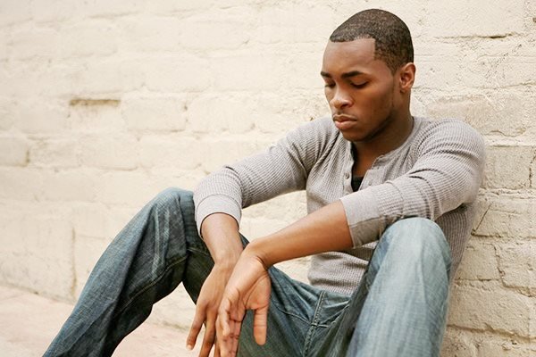 Posttraumatic stress disorder, according to BlackMentalHealthnet.com, is one of the mental illnesses thought to occur more frequently in the Black community than in the general U.S. population because Blacks are more likely to be exposed to traumatic events and are at greater risk of being victims of violent crimes and of knowing someone who suffered violence.