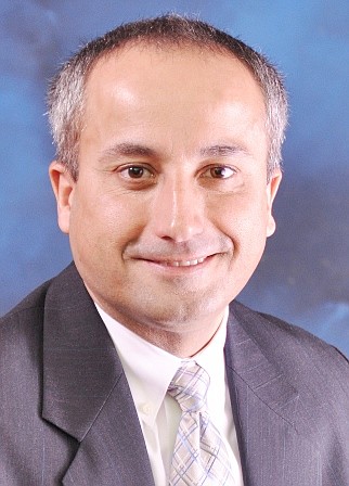 John Yonan, Superintendent of the County’s Transportation and Highway Department:
“The construction season is now in full swing, and these state funds will allow us to accelerate some of the projects we had previously identified for work at a later time.  While this initial group of projects target suburban locations, we also are working with Commissioners and their aldermen in the City of Chicago to identify needs in their wards that we can address with this funding.” - John Yonan, Superintendent of the County’s Transportation and Highway Department