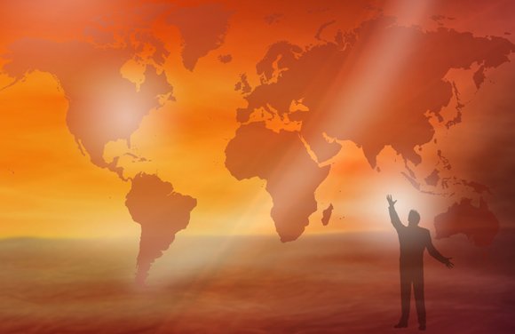 Dear EarthTalk: We often see and read reports about environmental threats to women’s health, but aren’t there also concerns about ... Dear EarthTalk: We often see and read reports about environmental threats to women’s health, but aren’t there also concerns about ...