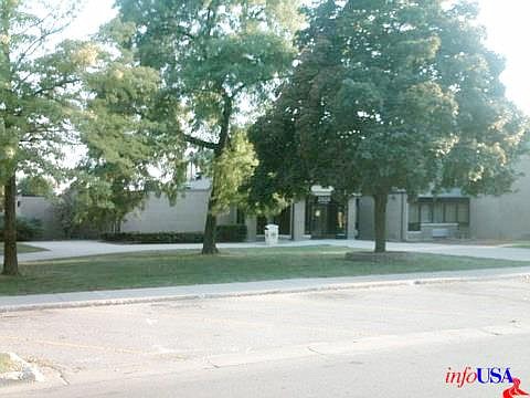 “This investment will give the Broadview community a new facility to be enjoyed for years to come. The Beverly Center project will help improve the health of the people of Illinois and create new jobs for hardworking local residents.” -- Ill. Gov. Pat Quinn