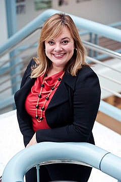 Lead photo