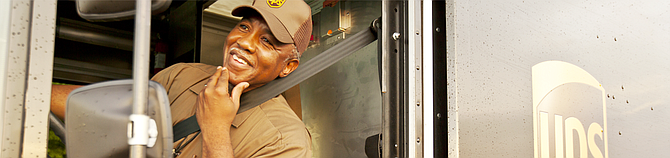 The City of Chicago along with the City Colleges of Chicago will conduct two hiring events to fill more than 300 UPS delivery drivers and tractor-trailer driver positions. 