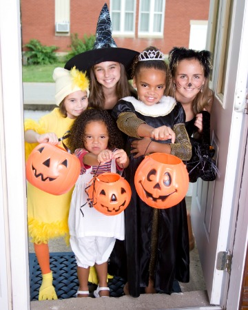 joliet halloween hours 2020 Joliet Halloween Trick Or Treat Hours The Times Weekly Community Newspaper In Chicagoland Metropolitan Area joliet halloween hours 2020