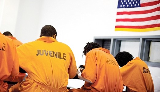 Illinois is one of only 14 states which does not require an initial hearing in juvenile court prior to a youth being transferred to criminal court. There is also no option in Illinois for judges to reverse the transfer based on circumstances, background, applicability of the charge, etc. 