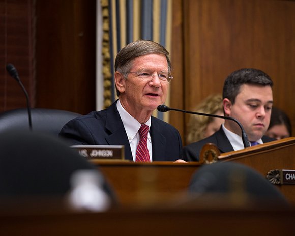 Dear EarthTalk: Are there still outspoken global warming deniers in Congress or the mainstream media? If so, what do they ... Dear EarthTalk: Are there still outspoken global warming deniers in Congress or the mainstream media? If so, what do they ...