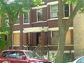 A study released last month, by UIC’s Voorhees Center for Neighborhood and Community Improvement, titled, “The Socioeconomic Change of Chicago’s Community Areas (1970-2010),” centers on gentrification and finds that more Chicago neighborhoods are declining than gentrifying as laid out in a press release on the study’s findings. The report notes that from 1970-1980: The Chicago Loop area and Lincoln Park showed significant upgrades, while the Austin community experienced significant decline.