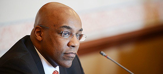 Ill. State Sen. Kwame Raoul (Dist. – 13) sponsored Senate Bill 2809 (SB2809) which provides the Ill. Attorney General’s office the authority to file a civil action in order to stop the pension benefits of public employees who have been convicted of a felony related to their employment.  SB2809 was drafted in response to former Chicago police commander, Jon Burge, being allowed to receive his pension valued at $54,000 annually  after being convicted for perjury in  admitting to having a role in the torture of over African American men in police custody. 