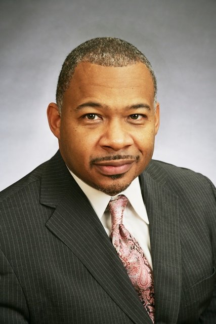 Prospective medical marijuana licensee, Dr. Weems, CEO/President, Green Value Care, LLC, a minority owned healthcare corporation committed to providing medical marijuana services to low income qualifying patients, is calling for equality and transparency in the medical marijuana application process.