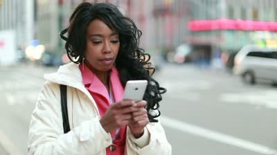 Cell phone cramming happens when third-party vendors use consumers’ phone numbers much like a credit card. Vendors add charges to phone bills for bogus products or services, such as celebrity gossip items, horoscopes, trivia and joke-of-the-day offerings, that consumers and businesses never requested or authorized. But because consumers rarely, if ever, detect the fraudulent charges, the scammers often illegally profit for months at a time.