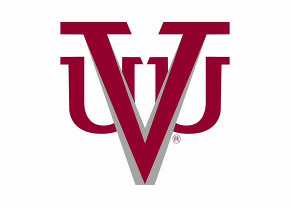 Virginia Union University has resolved the housing problems that troubled the private institution last week just before classes started.