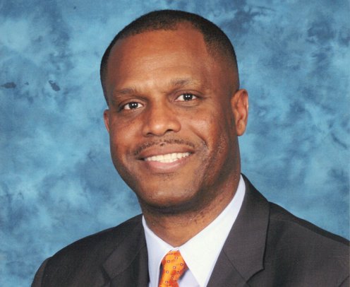 Richmond Public Schools Superintendent Dana T. Bedden may be on his way out. The Free Press has learned that he ...