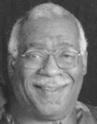 Horace Fisher III was raised with an abiding love of music. “He told me his mother, Gertrude Anderson Fisher, would ...