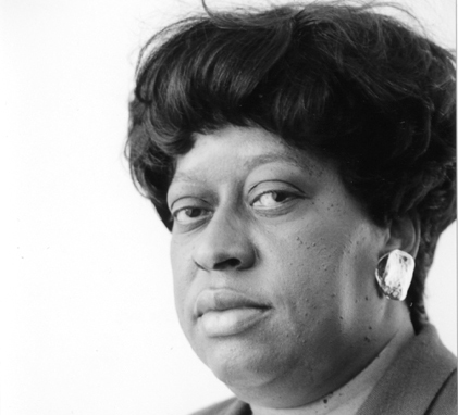 Rovenia Vaughan, former president of Virginia NAACP | Richmond Free ...