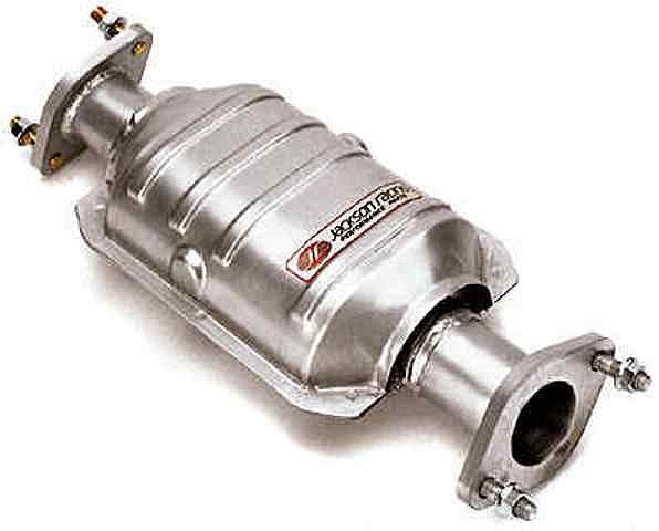 Chicago Mayor Rahm Emanuel, Alderman Marty Quinn (13th Ward) and other Aldermen, introduced the ordinance at last Wednesday’s City Council meeting that’s designed to combat the theft of catalytic converters throughout the City. 
