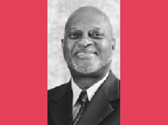 Virginia Union University is again searching for a head basketball coach. VUU Athletic Director Joe Taylor confirmed Wednesday that Tony ...