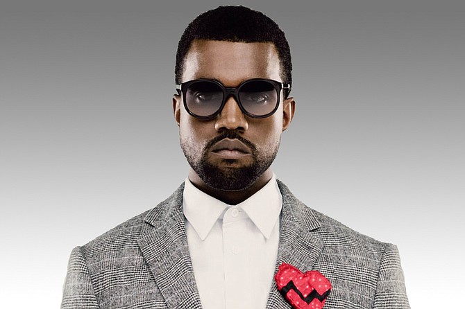 Multiple Grammy Award winning artist Kanye West donated $133,000 to his Chicago based community art/music organization, Donda's House.  Founded in 2013 in honor of West's late mother, Dr. Donda West, Donda's House supports the musical development of youth artists. 