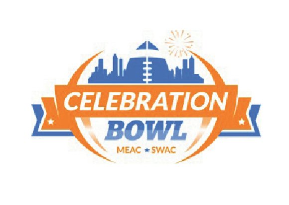 Going to the Celebration Bowl — and not the NCAA playoffs — is now the top postseason goal of Mid-Eastern ...