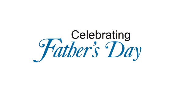 On Sunday, June 21, we celebrate Father’s Dayand all the love, lessons and gifts they give to their families and ...