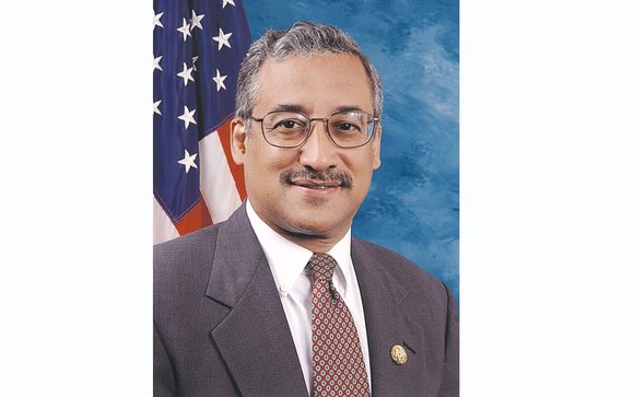 Congressman Robert C. “Bobby” Scott’s Annual Labor Day Picnic is going virtual.